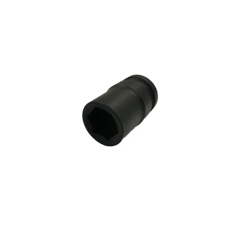 SW-Stahl IMPACT-Steckschlüsseleinsatz 1/2" 14 mm kurz