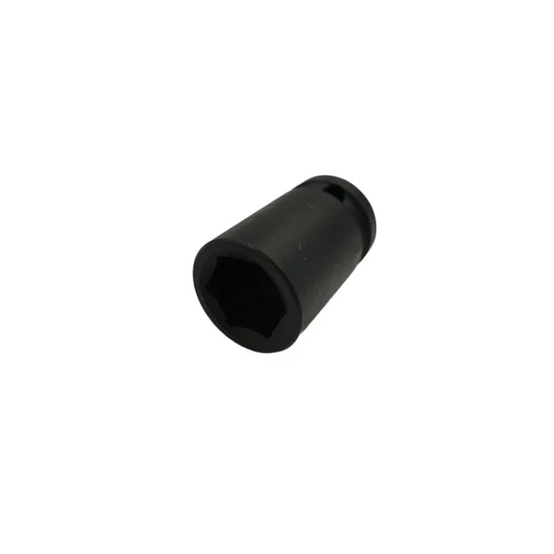 SW-Stahl IMPACT-Steckschlüsseleinsatz 1/2" 15 mm kurz