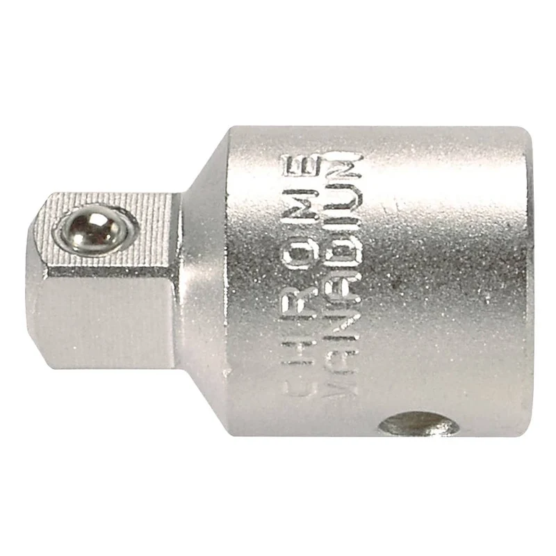 SW-Stahl Reduzieradapter 1/2"-3/8"