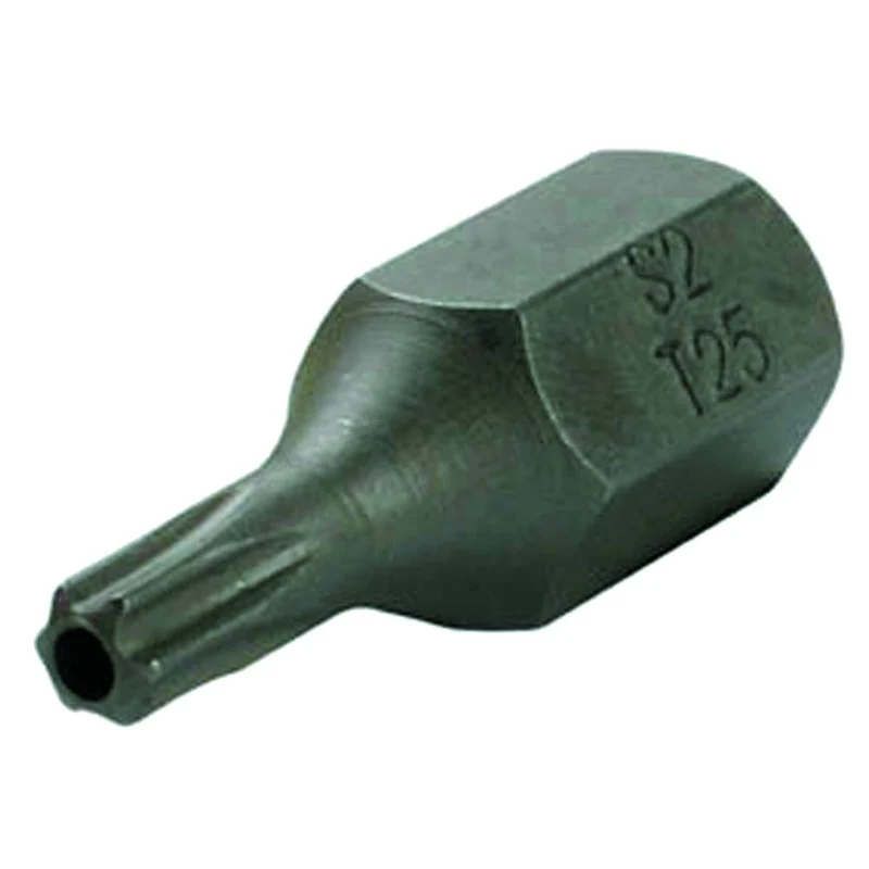 SW-Stahl Schraubendrehbit 3/8" TR-Profil T25