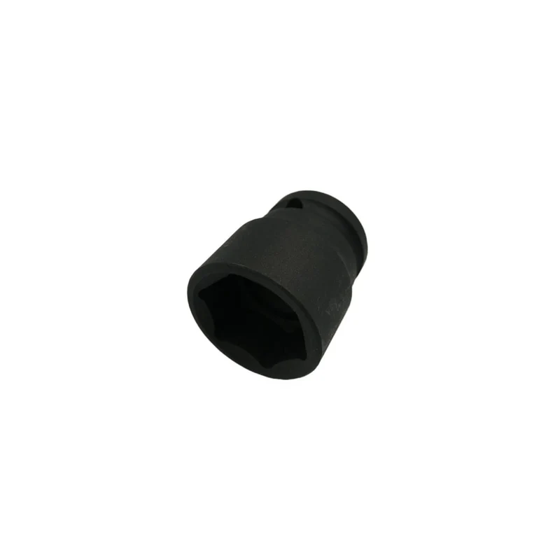 SW-Stahl IMPACT-Steckschlüsseleinsatz 1/2" 24 mm kurz