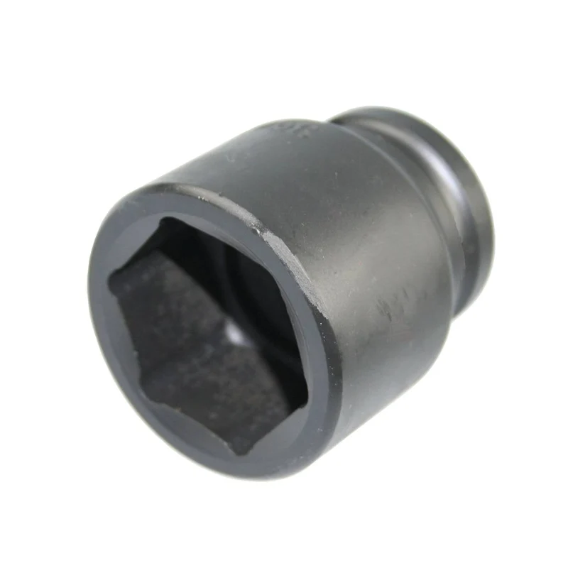 SW-Stahl IMPACT-Steckschlüsseleinsatz 3/4" 17 mm