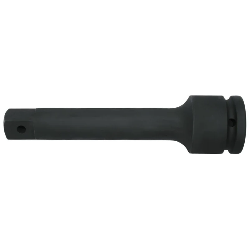 SW-Stahl IMPACT-Verlängerung 3/4" 175 mm