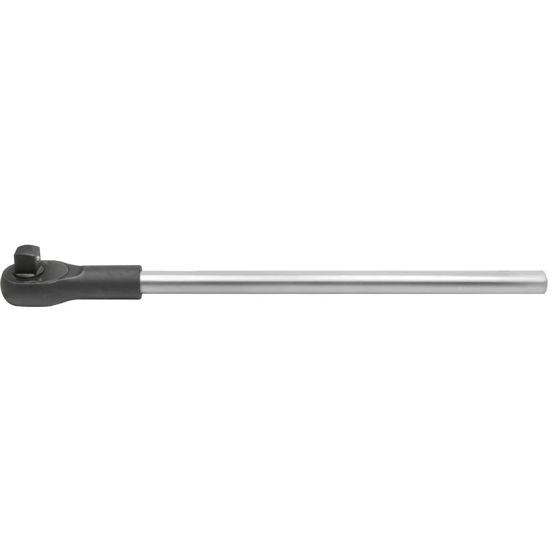 SW-Stahl Umschaltknarre 1"