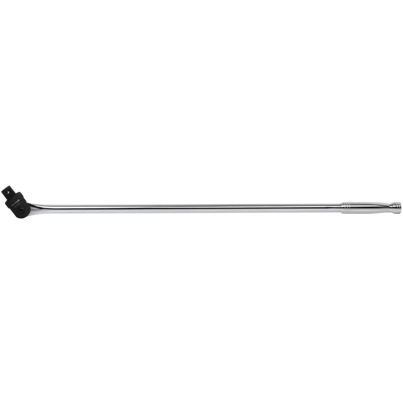 SW-Stahl Gelenk-Kraftgriff 1" 1.000 mm