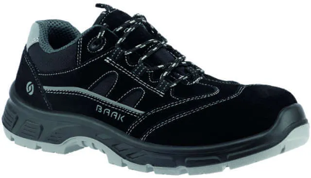 BAAK Hugo 2 safety shoe