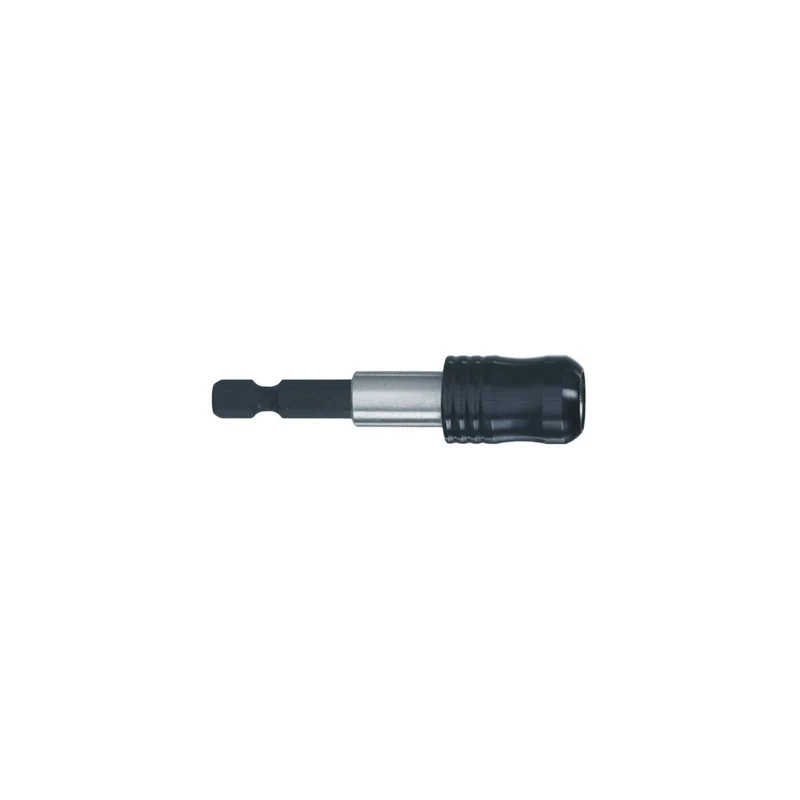 SW-Stahl Bithalter 1/4" automatisch 65 mm