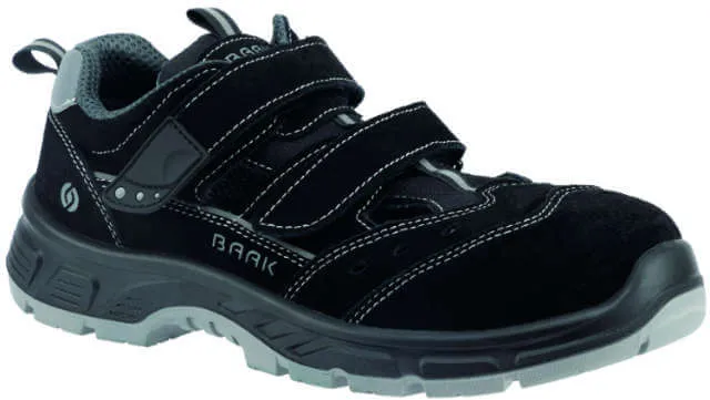 BAAK Henry 2 safety sandal