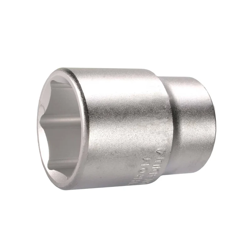 SW-Stahl Steckschlüsseleinsatz 3/4" 32 mm