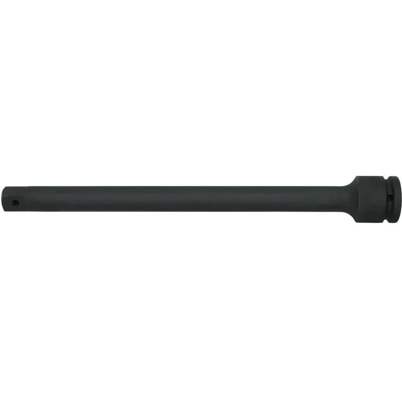 SW-Stahl IMPACT-Verlängerung 3/4" 400 mm