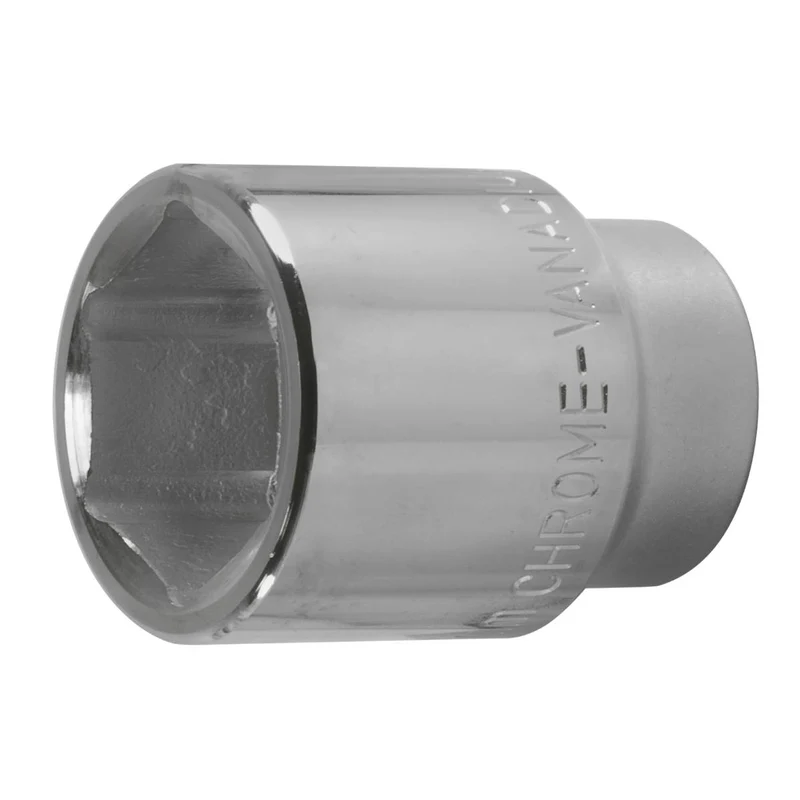 SW-Stahl Steckschlüsseleinsatz 1" 41 mm