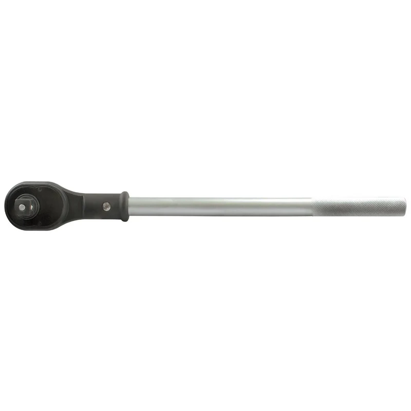 SW-Stahl Umschaltknarre 3/4"