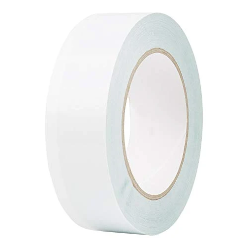 STIER Maskenband 35mm x 25m 12 Stk