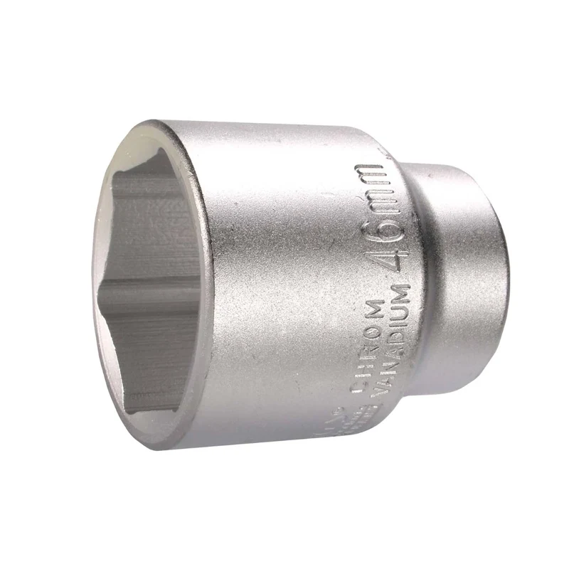 SW-Stahl Steckschlüsseleinsatz 3/4" 46 mm