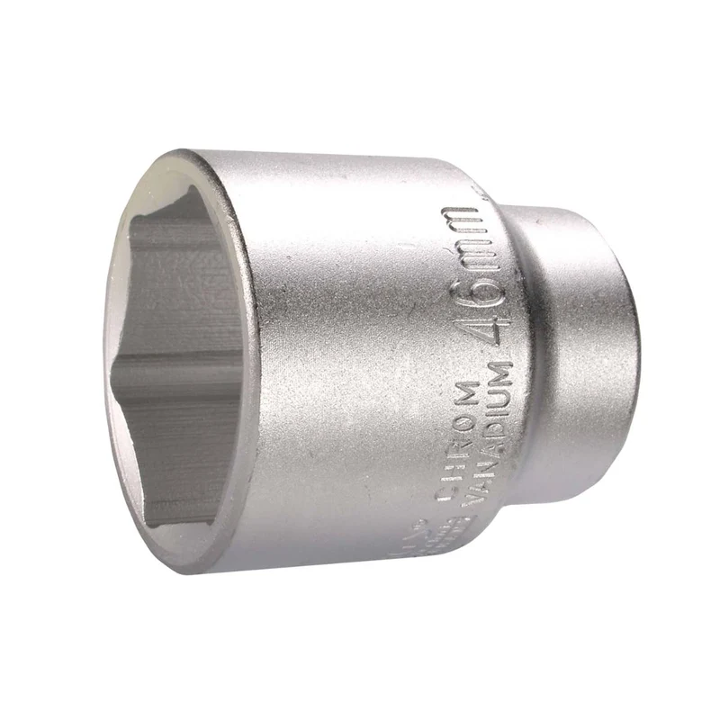 SW-Stahl Steckschlüsseleinsatz 3/4" 21 mm