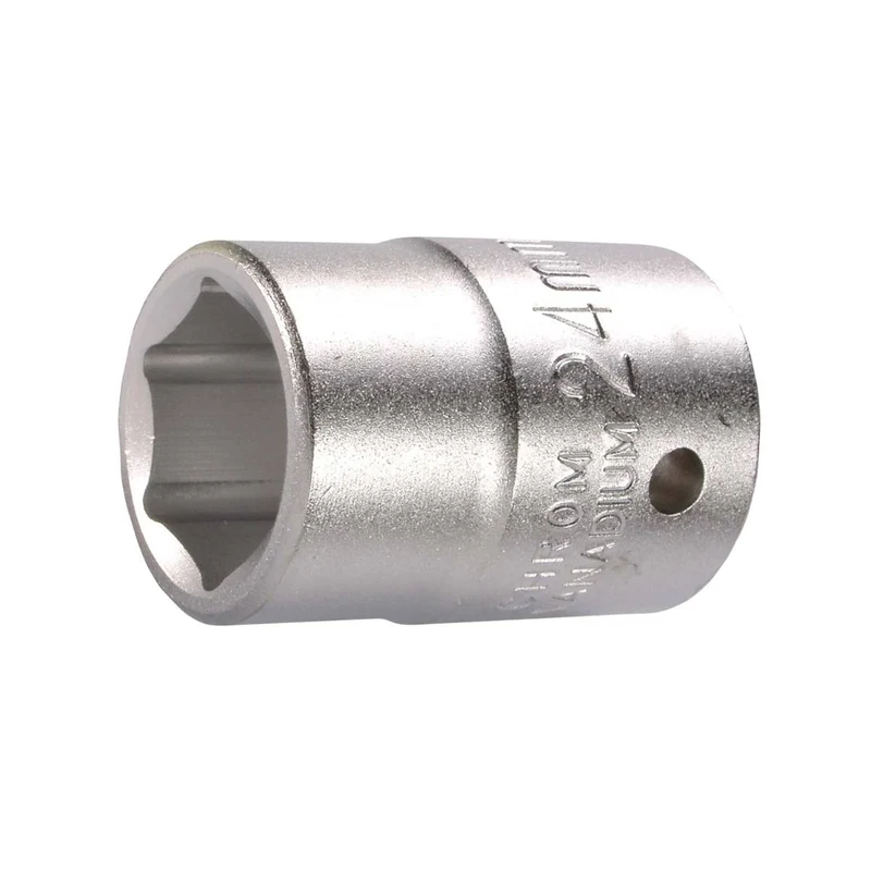 SW-Stahl Steckschlüsseleinsatz 3/4" 24 mm