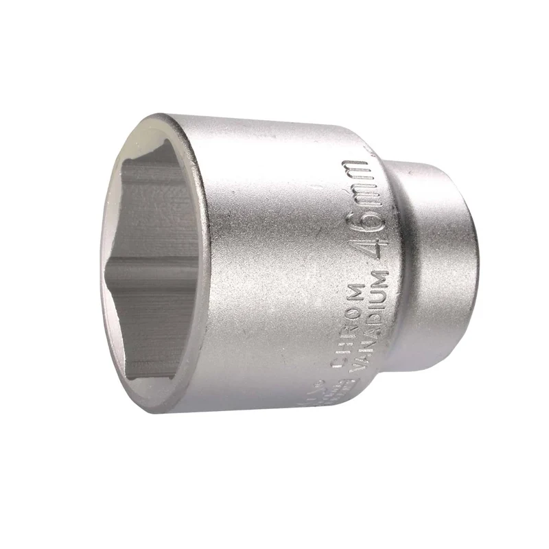 SW-Stahl Steckschlüsseleinsatz 3/4" 23 mm