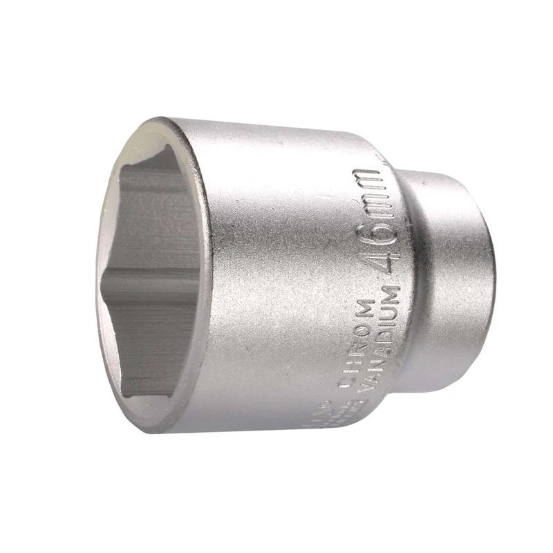 SW-Stahl Steckschlüsseleinsatz 3/4" 26 mm