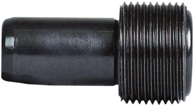 Coolant Pipe PREMUS, Coolant Pipes