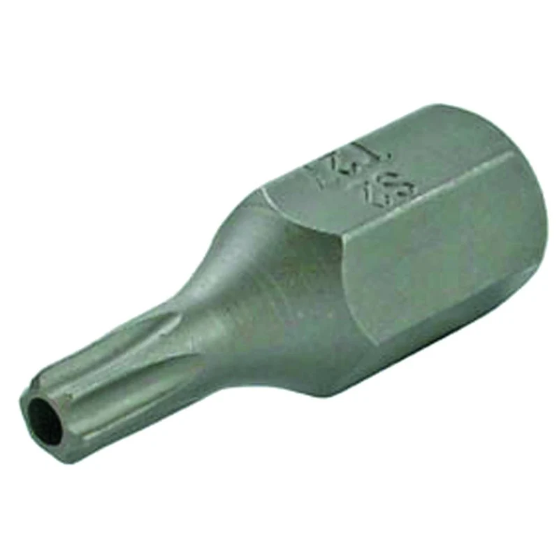 SW-Stahl Schraubendrehbit 3/8" TR-Profil T27