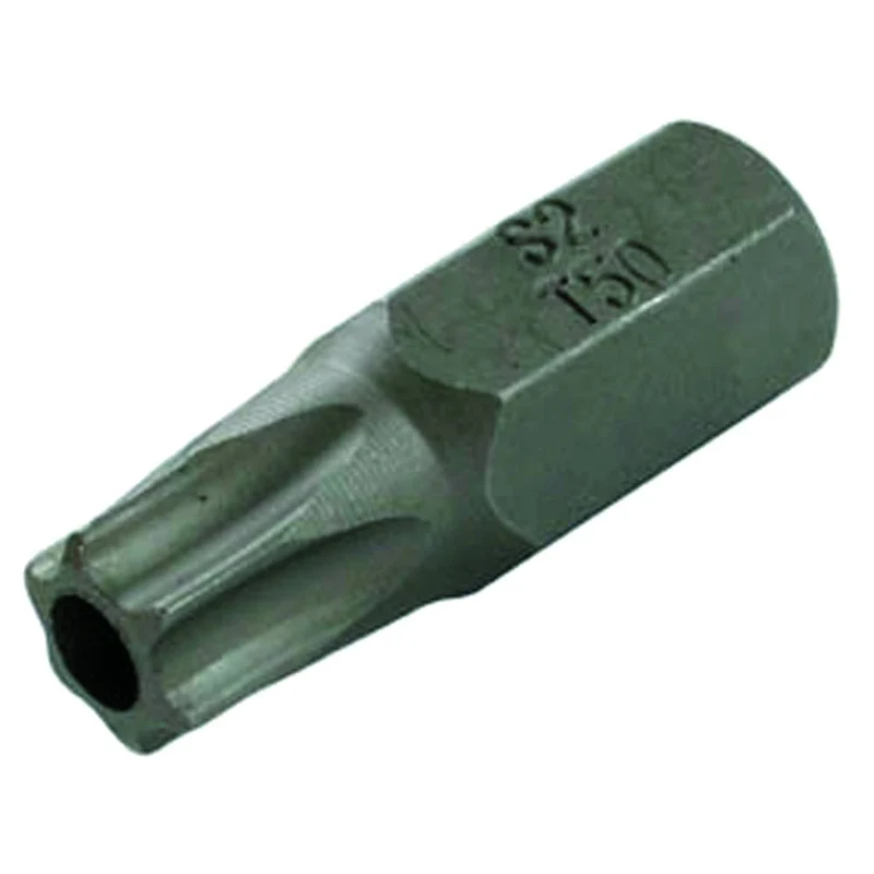 SW-Stahl Schraubendrehbit 3/8" TR-Profil T50