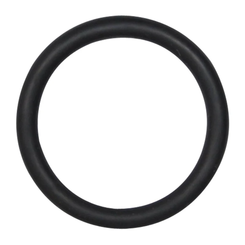 SW-Stahl Sicherungsring für 3/4" Einsätze