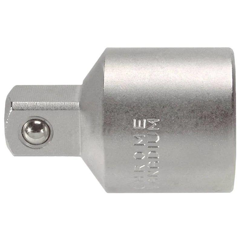 SW-Stahl Reduzieradapter 3/4"-1/2"
