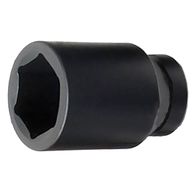 SW-Stahl IMPACT-Steckschlüsseleinsatz 1" 39 mm tief