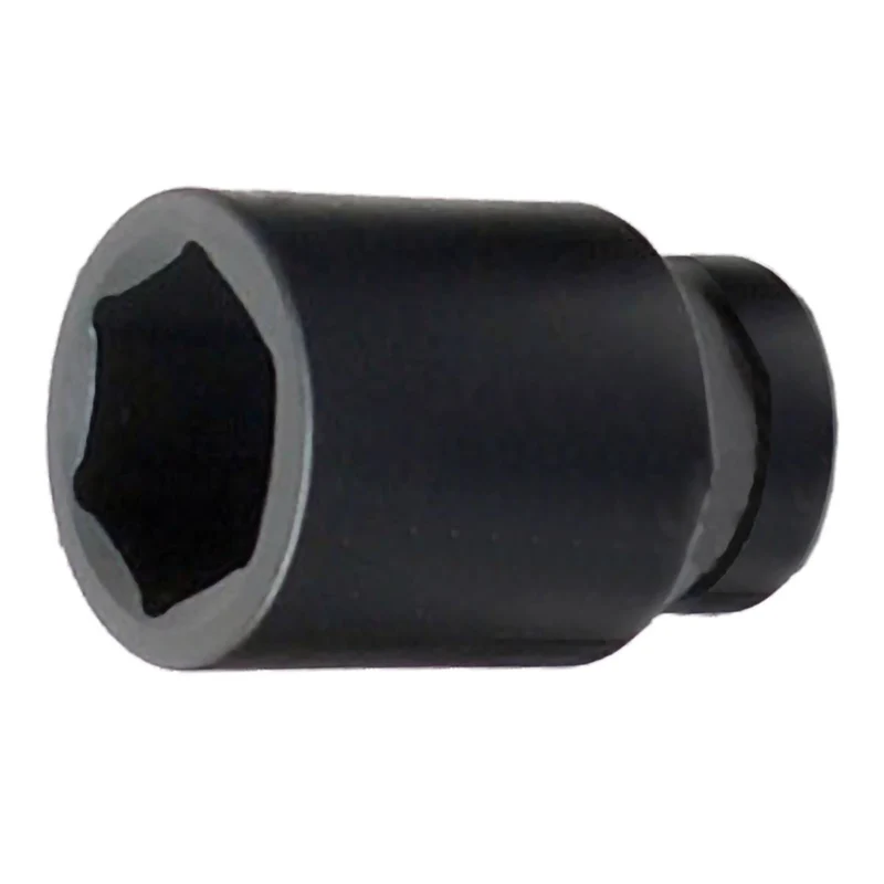 SW-Stahl IMPACT-Steckschlüsseleinsatz 1" 41 mm tief