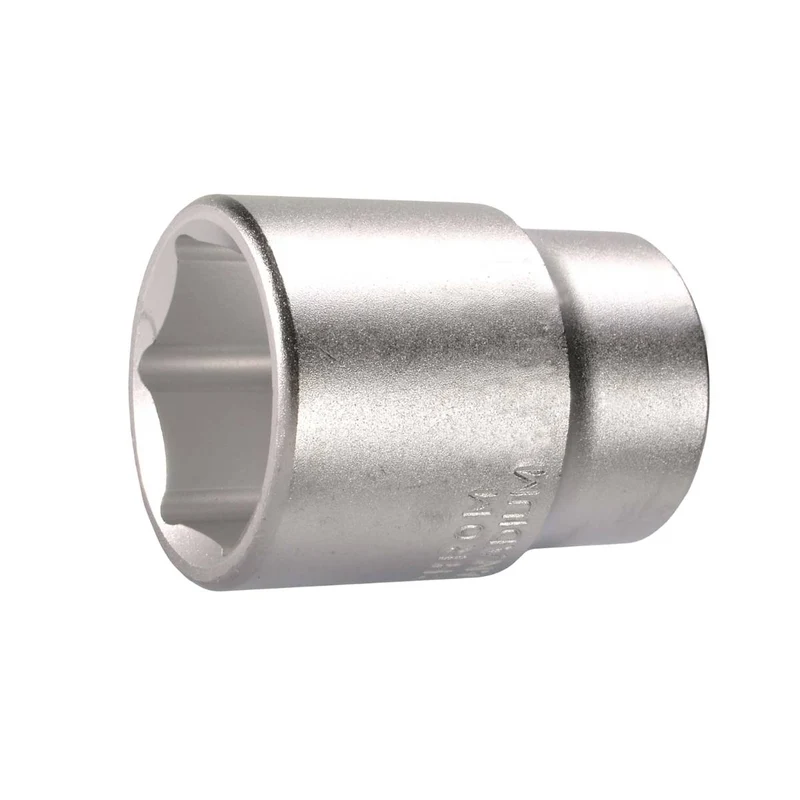 SW-Stahl Steckschlüsseleinsatz 3/4" 32 mm