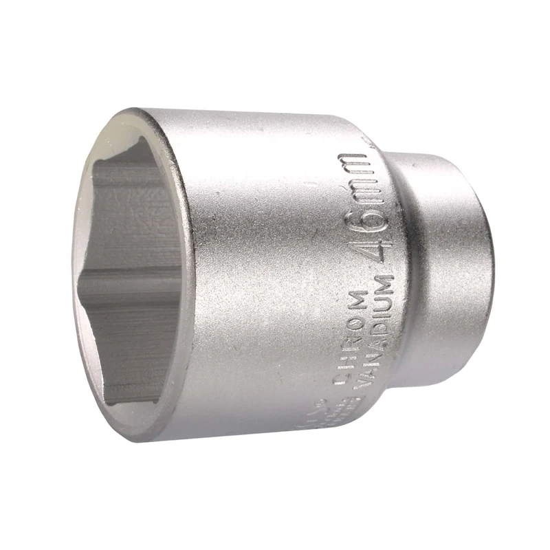 SW-Stahl Steckschlüsseleinsatz 3/4" 34 mm