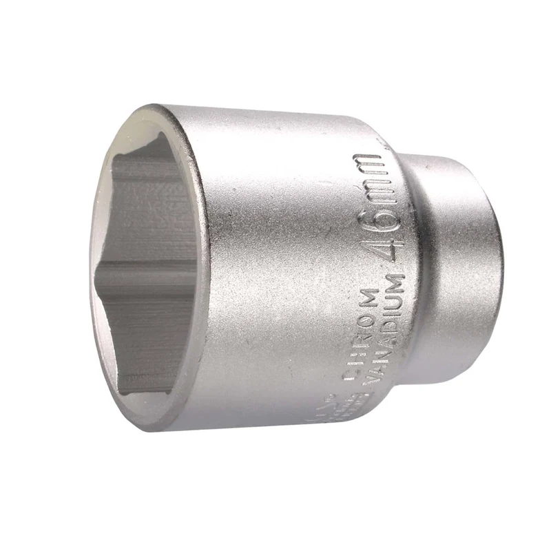 SW-Stahl Steckschlüsseleinsatz 3/4" 46 mm