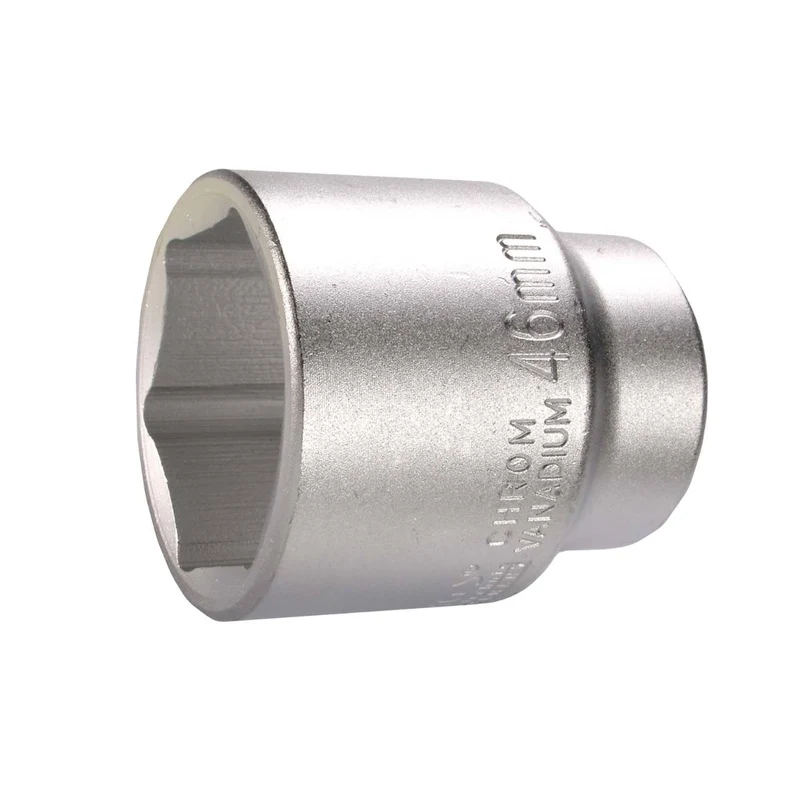 SW-Stahl Steckschlüsseleinsatz 3/4" 44 mm