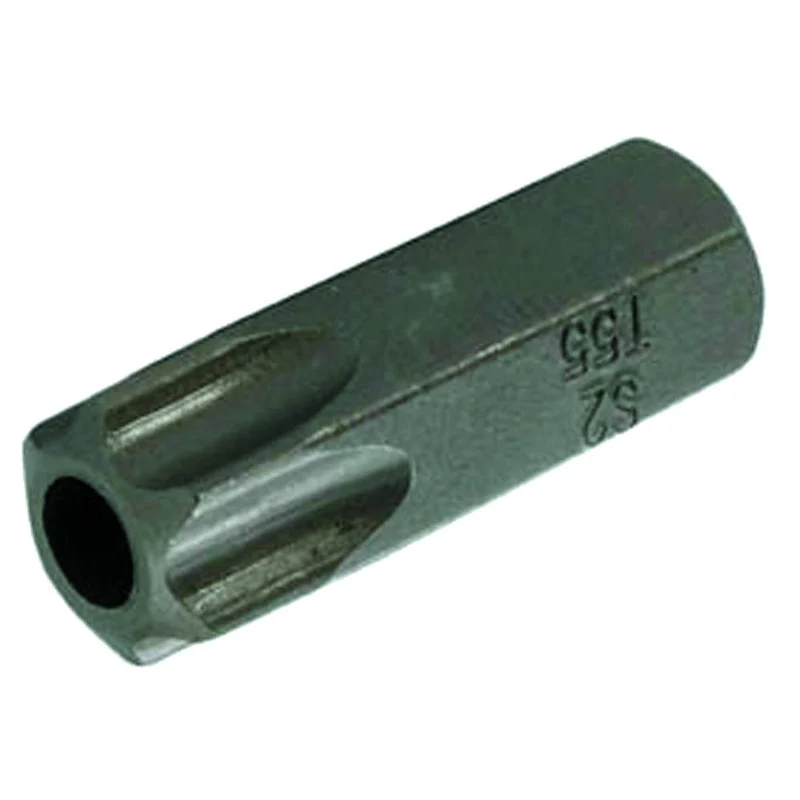 SW-Stahl Schraubendrehbit 3/8" TR-Profil T55