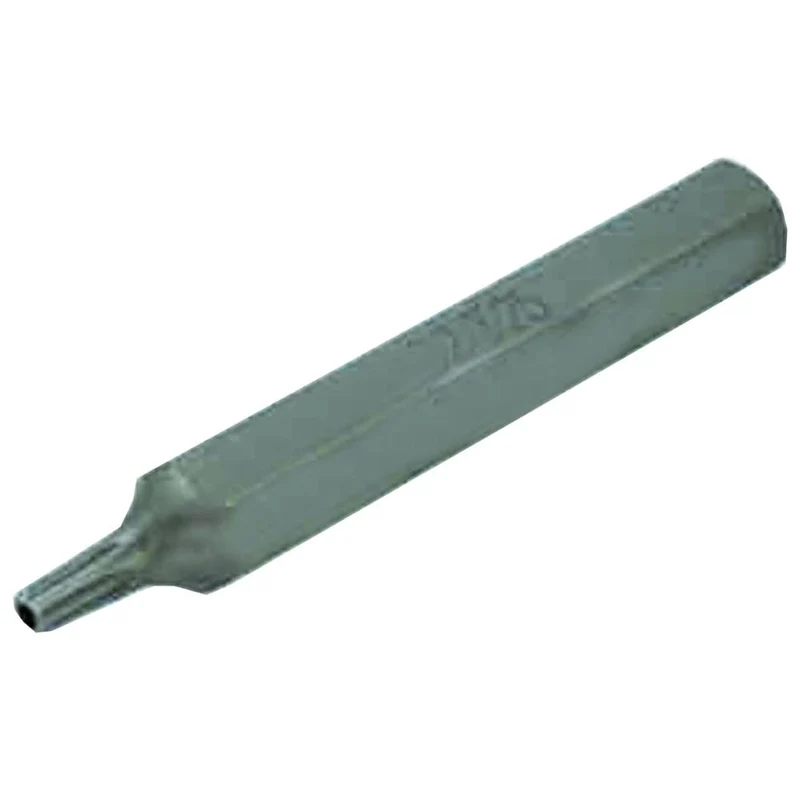 SW-Stahl Schraubendrehbit 3/8" TR-Profil T25 lang