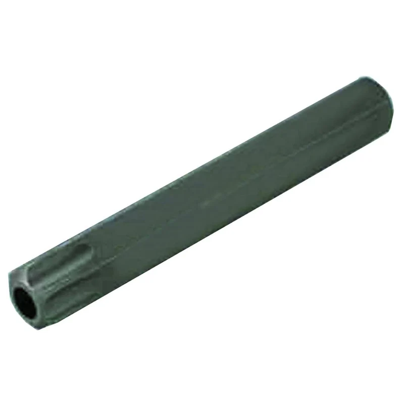 SW-Stahl Schraubendrehbit 3/8" TR-Profil T55 lang