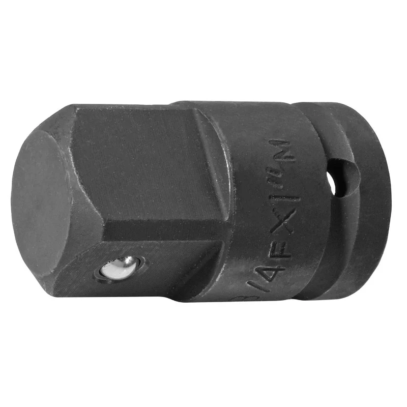 SW-Stahl IMPACT-Vergrößerungsadapter 20 mm (3/4") innen x 25 mm (1") aussen