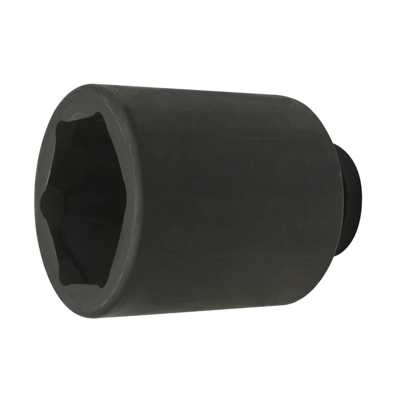 SW-Stahl IMPACT-Steckschlüsseleinsatz 1" 65 mm tief