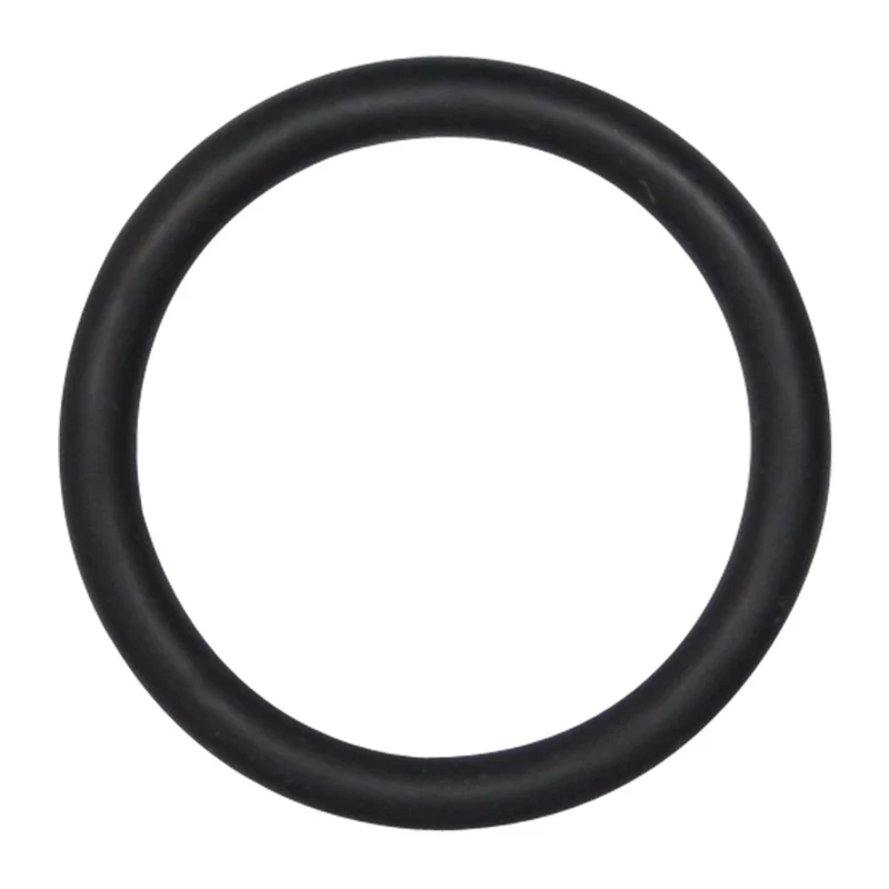 SW-Stahl Sicherungsring für 1" Einsätze
