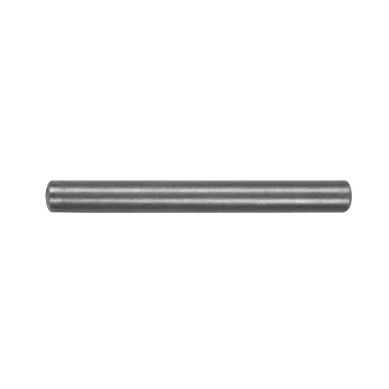 SW-Stahl Sicherungsstift für 1" Einsätze