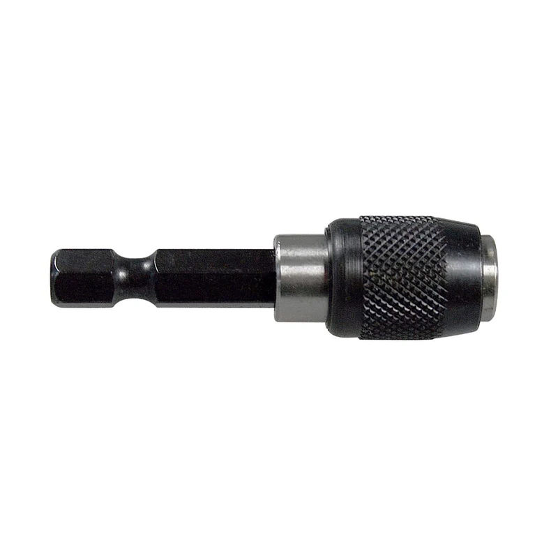 SW-Stahl Bithalter 1/4" automatisch 50 mm