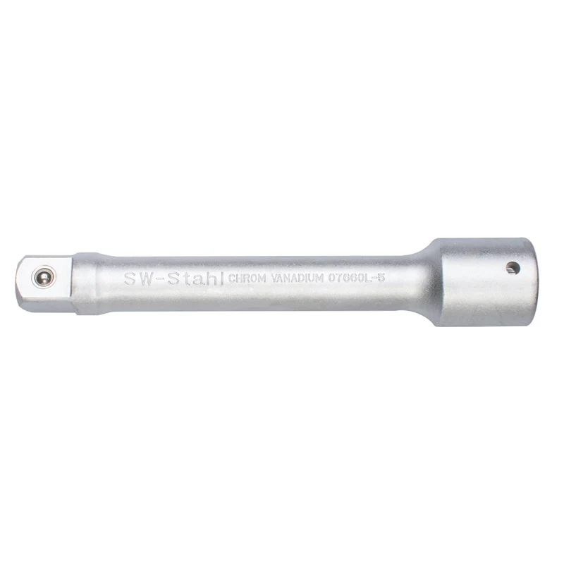 SW-Stahl Verlängerung 3/4" 200 mm