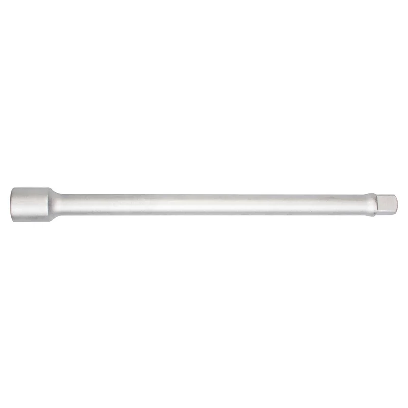 SW-Stahl Verlängerung 3/4" 400 mm