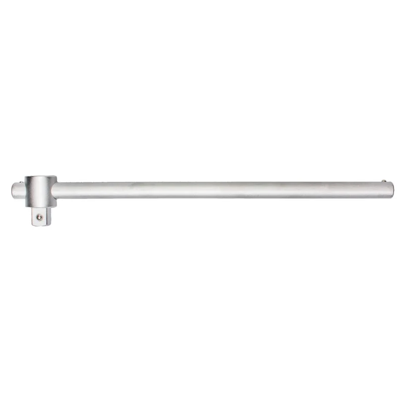 SW-Stahl Gleitgriff 3/4"