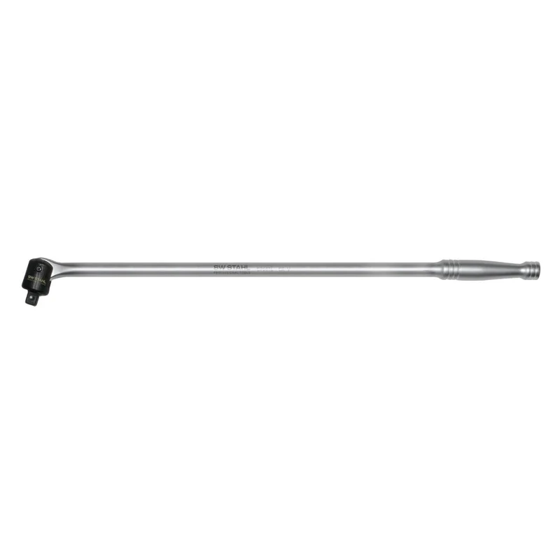 SW-Stahl Gelenk-Kraftgriff 3/4" 630 mm