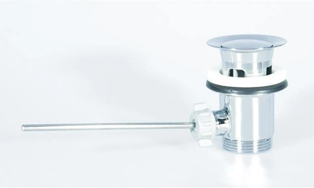 IDEAL STANDARD Ersatzteil
