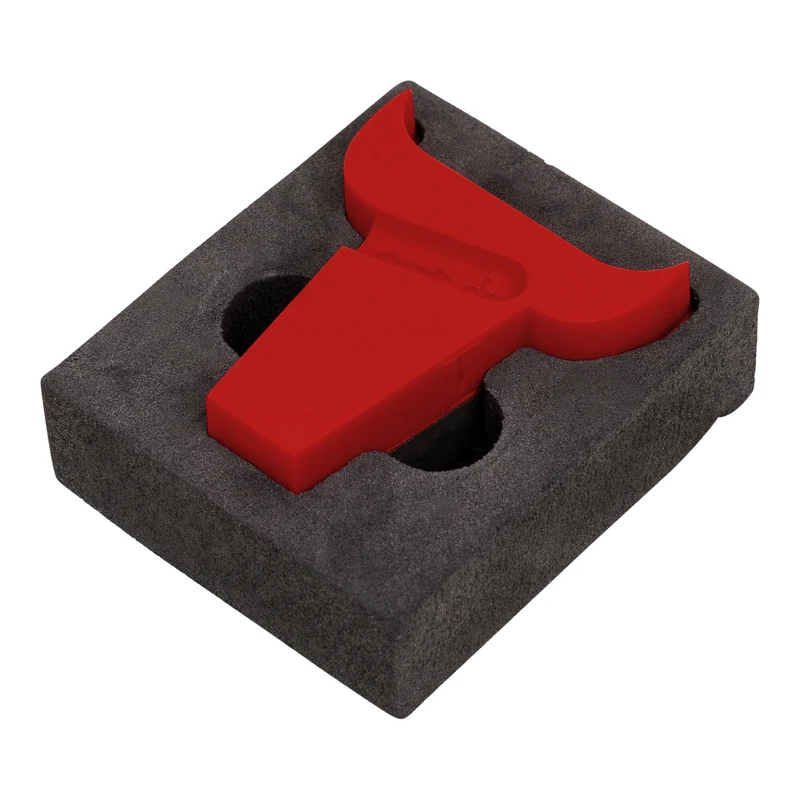 STIER Magnetisierer | Magnetisierwerkzeug | Magnetizer | Schrauben-Magnetisierer