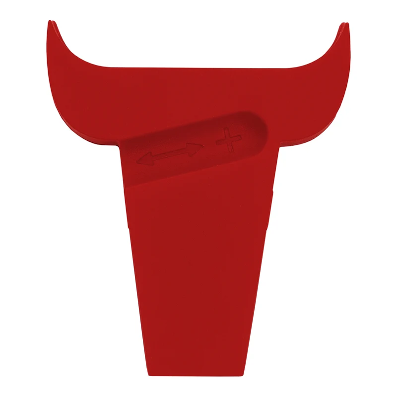 STIER Magnetisierer | Magnetisierwerkzeug | Magnetizer | Schrauben-Magnetisierer
