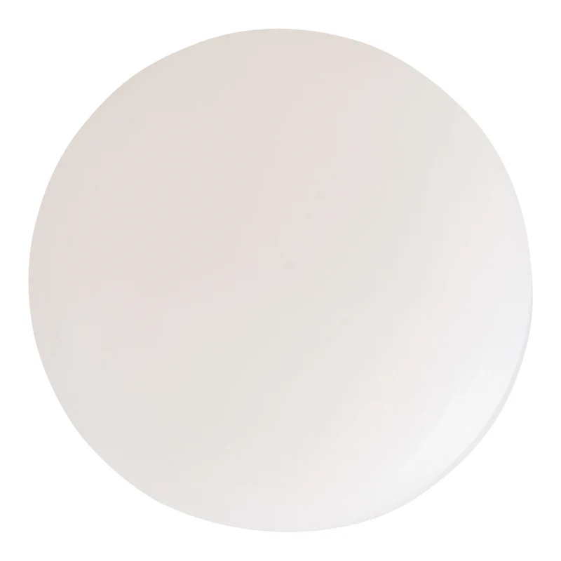 STIER Schlagkopf Nylon (70D) ø30mm für Schonhammer