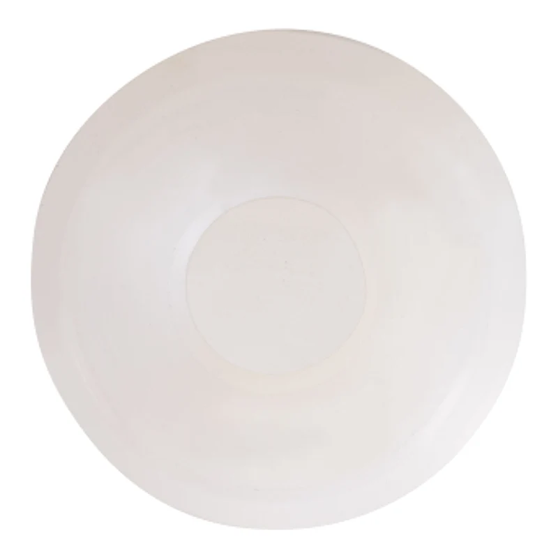 STIER Schlagkopf Nylon (70D) ø30mm für Schonhammer